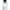 Cleanser Das Mizellenwasser