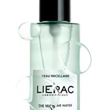 Cleanser Das Mizellenwasser