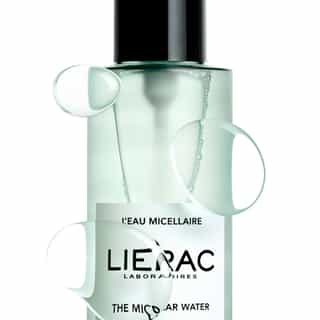 Cleanser Das Mizellenwasser