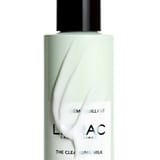 Cleanser Die Reinigungsmilch