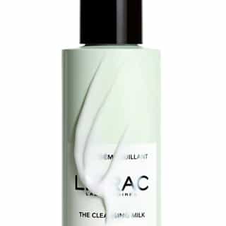 Cleanser Die Reinigungsmilch