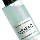 Cleanser Die Feuchtigkeitslotion