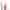 Lift Integral Die Augen-Lifting-Pflege