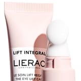 Lift Integral Die Augen-Lifting-Pflege