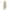 Premium Das Globale Serum