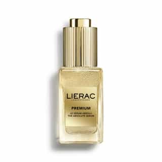 Premium Das Globale Serum