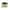 Premium Die globale Maske