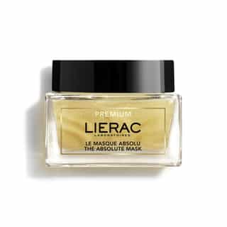 Premium Die globale Maske