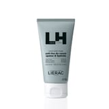 Lierac Homme After-Shave-Pflege