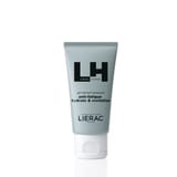 Lierac Homme Energiespendendes Feuchtigkeitsgel