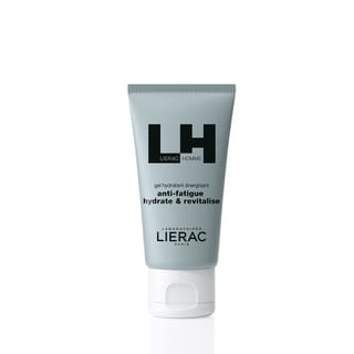 Lierac Homme Energiespendendes Feuchtigkeitsgel
