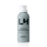 Lierac Homme Rasierschaum