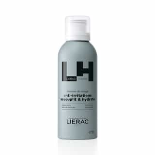 Lierac Homme Rasierschaum