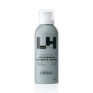 Lierac Homme Rasierschaum