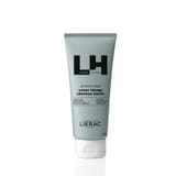 Lierac Homme Duschgel