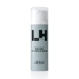 Lierac Homme Globales Anti-age Fluid