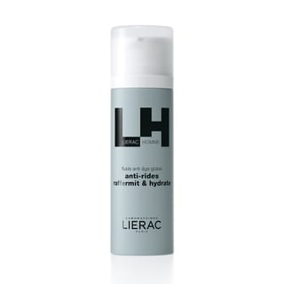 Lierac Homme Globales Anti-age Fluid
