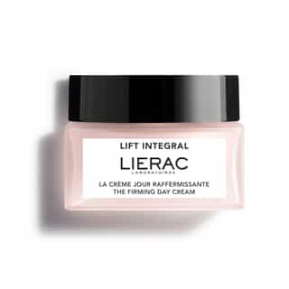 Lift Integral Die straffende Tagescreme