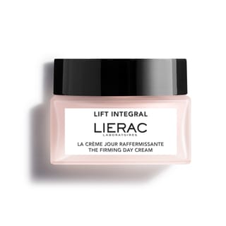 Lift Integral Die straffende Tagescreme
