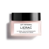 Lift Integral Die straffende Tagescreme