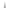 Lift Integral Die Augen-Lifting-Pflege
