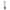 Lift Integral Die Augen-Lifting-Pflege