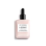 Lift Integral Das straffende Serum