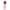 Lift Integral Das straffende Serum