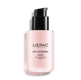 Lift Integral Das straffende Serum