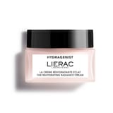 Hydragenist Rehydrierende Creme