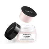 Hydragenist Nachfülltiegel Rehydrierende Creme