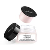 Hydragenist Nachfülltiegel Rehydrierende Gel-Creme