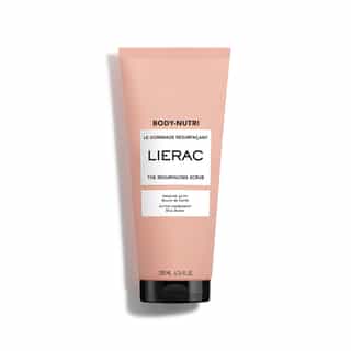 Body-Nutri Das Körper-Peeling