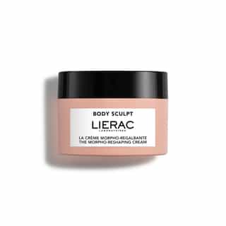 Body-Sculpt Die Körpercreme