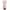 Body-Sculpt Das festigende Bust Gel