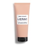 Body-Sculpt Das festigende Bust Gel