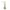 Sunissime Das samtige Anti-Aging Gesicht Sonnen Fluid SPF50+