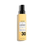 Sunissime Die schmelzende Anti-Aging Körper Sonnen Lotion SPF30