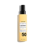 Sunissime Die schmelzende Anti-Aging Körper Sonnen Lotion SPF50