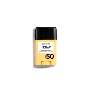 Sunissime Der Schützende Anti-Aging Sonnen Stick SPF50+