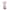 Phytolastil Phytolastil Gel - 200ML