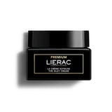 Premium DIE SEIDIGE CREME
