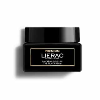 Premium DIE SEIDIGE CREME