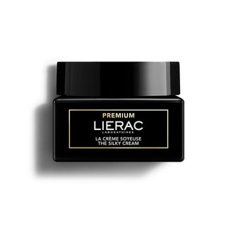 Premium DIE SEIDIGE CREME