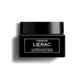 Premium DIE REICHHALTIGE CREME