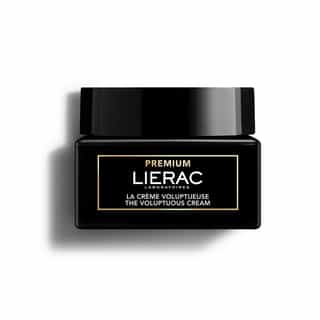 Premium DIE REICHHALTIGE CREME