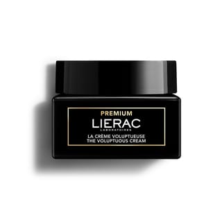 Premium DIE REICHHALTIGE CREME