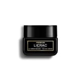 Premium DIE AUGENCREME
