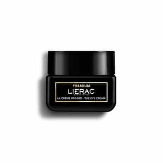 Premium DIE AUGENCREME