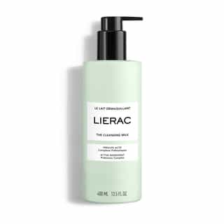 Cleanser Die Reinigungsmilch 400ml